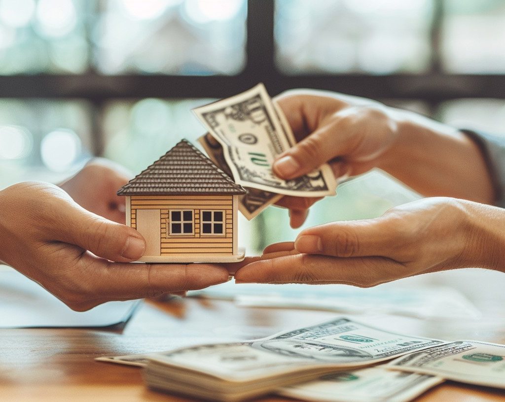 تاثیر توسعه منطقه ۲۲ بر بازار مسکن تهران