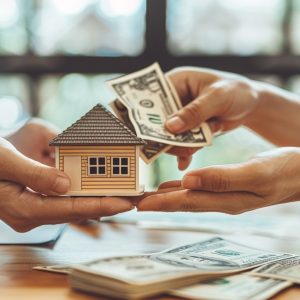 تاثیر توسعه منطقه ۲۲ بر بازار مسکن تهران