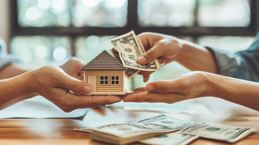 تاثیر توسعه منطقه ۲۲ بر بازار مسکن تهران