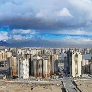 تعاونی‌های دولتی بهترند یا خصوصی؟