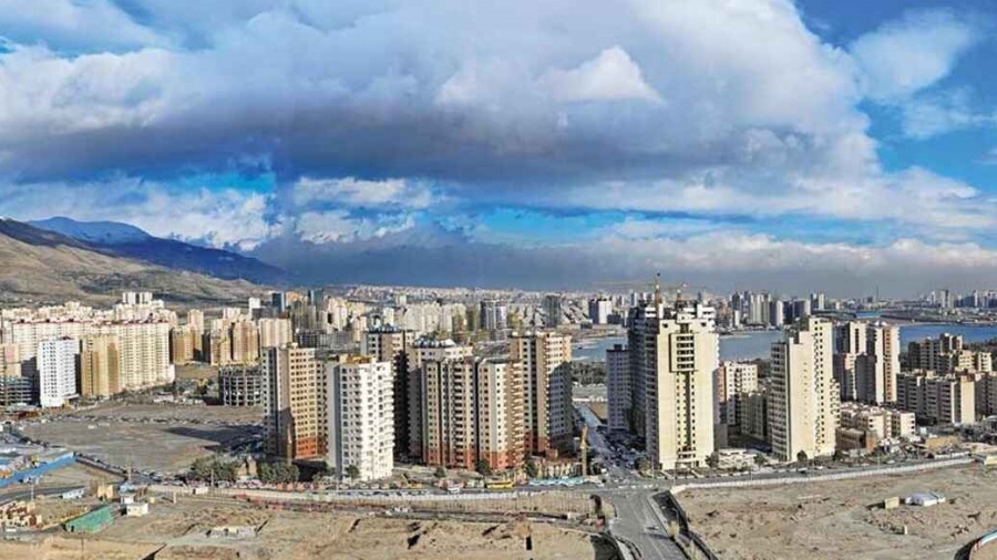 تعاونی‌های دولتی بهترند یا خصوصی؟