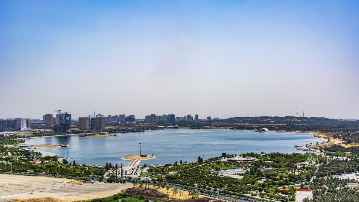 بیشترین رشد مسکن در کدام منطقه تهران است؟