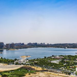 بیشترین رشد مسکن در کدام منطقه تهران است؟