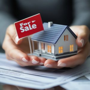 چگونه یک تعاونی مسکن مطمئن پیدا کنیم؟