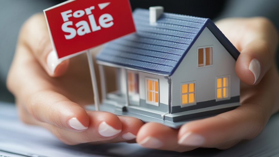 چگونه یک تعاونی مسکن مطمئن پیدا کنیم؟