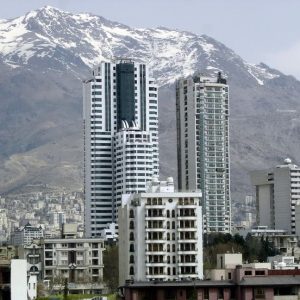 بهترین پیش فروش آپارتمان منطقه 22