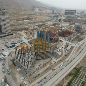 قیمت مسکن در زمان جنگ؛ فرصت یا تهدید برای سرمایه‌گذاری؟