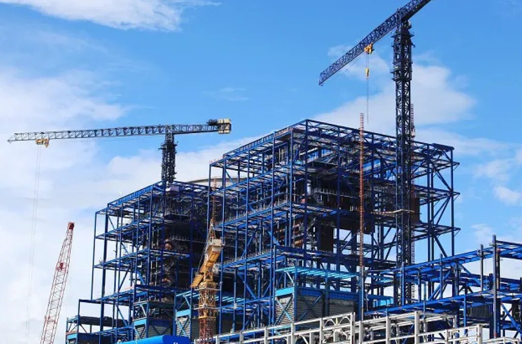 راهنمای کامل پیش فروش مسکن در تهران – از قرارداد تا تحویل