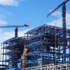راهنمای کامل پیش فروش مسکن در تهران – از قرارداد تا تحویل