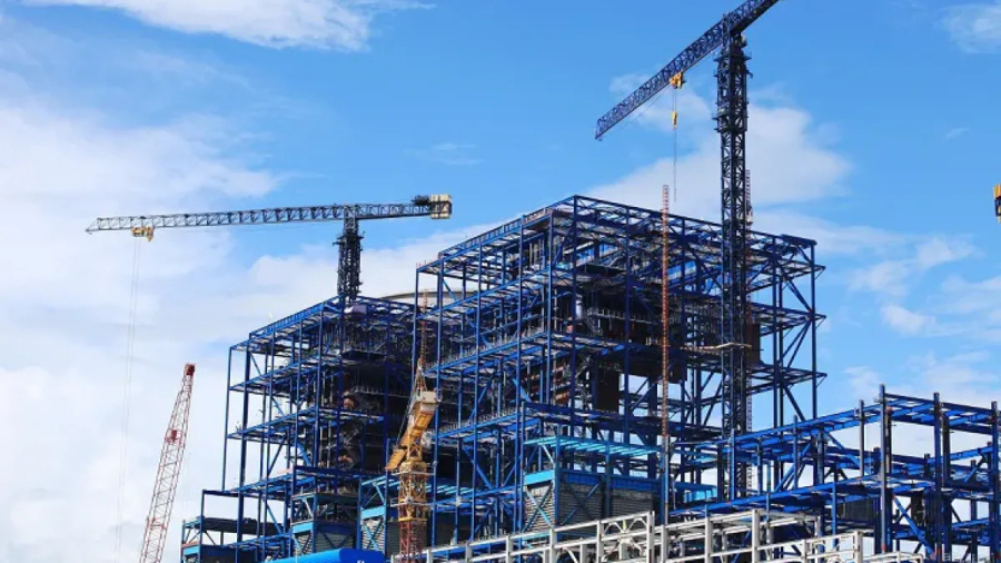 راهنمای کامل پیش فروش مسکن در تهران – از قرارداد تا تحویل