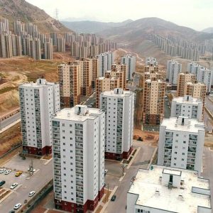 همه چیز درباره تعاونی مسکن و مزایای عضویت