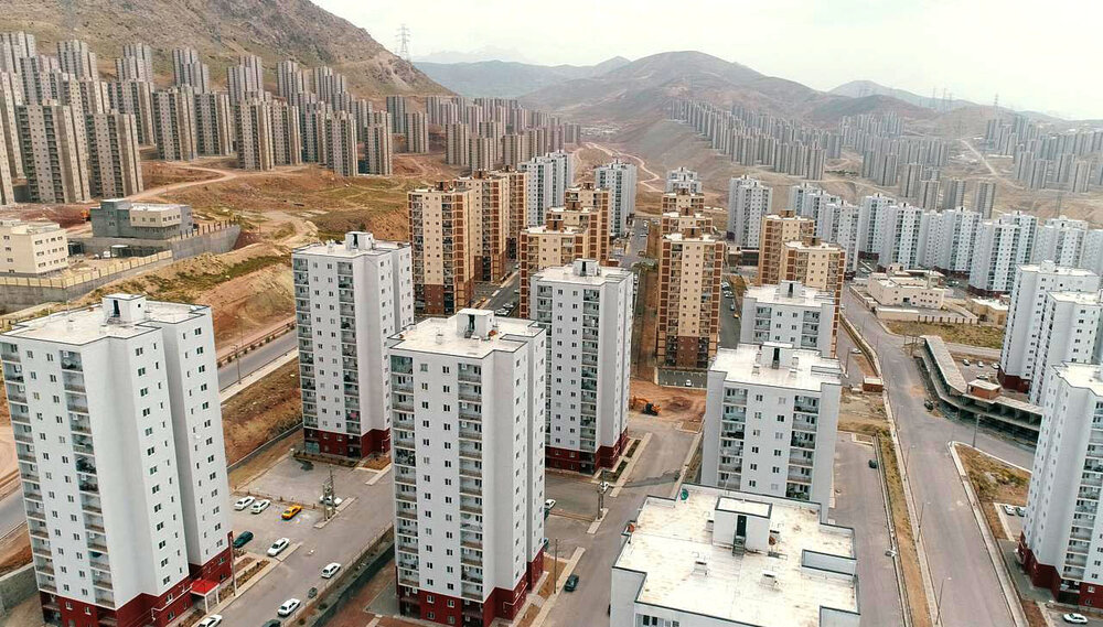 همه چیز درباره تعاونی مسکن و مزایای عضویت