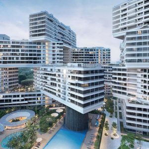 ۵ معیار تشخیص یک پروژه مسکونی موفق در تهران